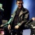 Max Debbas