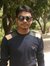 Ali Riaz