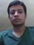 Arun Kumar