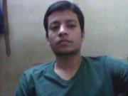 Arun Kumar