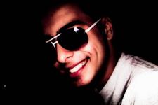 Hamde Faroun