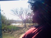Ashish Gour
