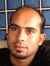 Jony