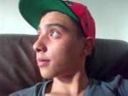 David Arboleda