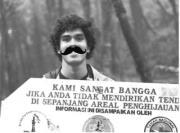 Yohanes Hakim
