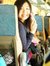 Donggua...