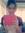 Mia Bondoc