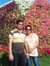 Poonam ...