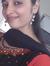 Sadab J...