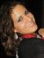 Sherin ...