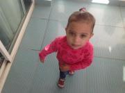 Dalia Galhoom