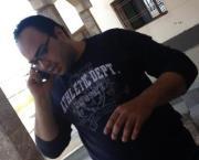 Karim Nassar