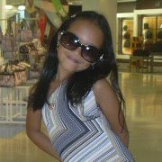 Cathy Roque
