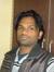Kirti G...