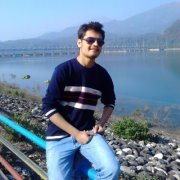 Abhay Pratap singh