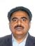 Vinod T...