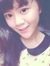 Bebby