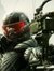 Crysis Wei
