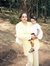 Indrani...