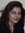 Adeela
