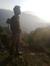 Anil Dh...