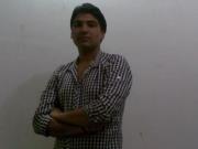 Kaptan Singh
