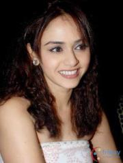 Amod Kulkarni