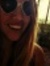 Keeley ...