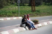 Hala Khalayleh