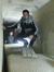 Bishoy ...