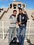 Mostafa...