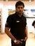 Nithyan...