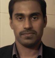 Ajit Ranjan