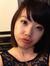 Olive Sung