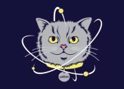 フアイサル エットミナン