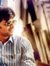 Kumar R...