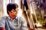 Kumar Reddy