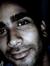 Sagar N...