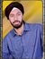 Aman Preet