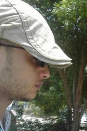 شوقي الحيدري