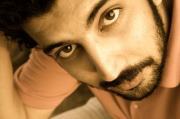 Sahil Verma