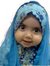 Mohsen ...