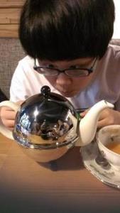 薾勻 涂