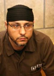 أبوالعز فروانة