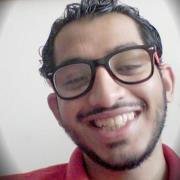 Mohammed Alsaeed
