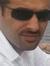 Rahim M...