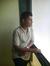 Hiren B...