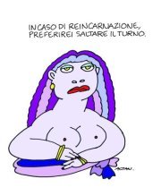 Emanuela Gargano