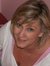 Carole Stock