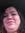 Randi Schneider | 4 comments